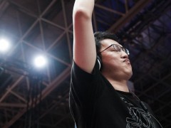 ［TGS 2015］世界大会へのチケットはだしお選手の手に！ 超ハイレベルな戦いが展開された「ウルトラストリートファイターIV 日本大会」Twitter実況まとめ