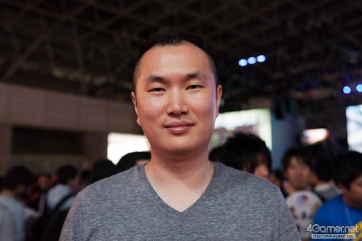画像ギャラリー No.018のサムネイル画像 / ［TGS 2015］世界大会へのチケットはだしお選手の手に！ 超ハイレベルな戦いが展開された「ウルトラストリートファイターIV 日本大会」Twitter実況まとめ