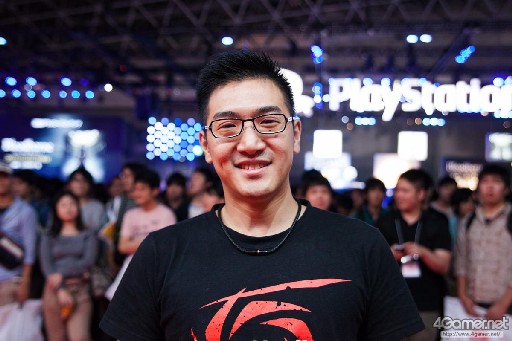 画像ギャラリー No.019のサムネイル画像 / ［TGS 2015］世界大会へのチケットはだしお選手の手に！ 超ハイレベルな戦いが展開された「ウルトラストリートファイターIV 日本大会」Twitter実況まとめ