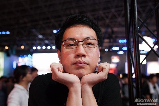画像ギャラリー No.020のサムネイル画像 / ［TGS 2015］世界大会へのチケットはだしお選手の手に！ 超ハイレベルな戦いが展開された「ウルトラストリートファイターIV 日本大会」Twitter実況まとめ