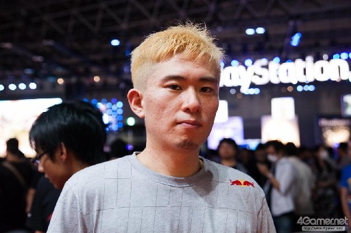 画像ギャラリー No.021のサムネイル画像 / ［TGS 2015］世界大会へのチケットはだしお選手の手に！ 超ハイレベルな戦いが展開された「ウルトラストリートファイターIV 日本大会」Twitter実況まとめ