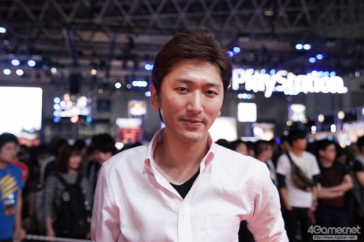 画像ギャラリー No.022のサムネイル画像 / ［TGS 2015］世界大会へのチケットはだしお選手の手に！ 超ハイレベルな戦いが展開された「ウルトラストリートファイターIV 日本大会」Twitter実況まとめ