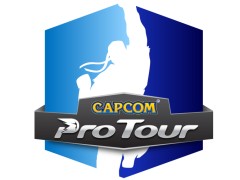 これがストIVシリーズ7年の総決算。「ウルトラストリートファイターIV」公式世界大会「Capcom Cup Finals 2015」観戦ガイド。初戦は月曜朝3：30から
