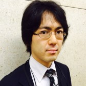 画像ギャラリー No.003のサムネイル画像 / 第2回「ウルIV」大学対抗戦＆「ストII」全国大会2016が開催決定。出場者を募集中
