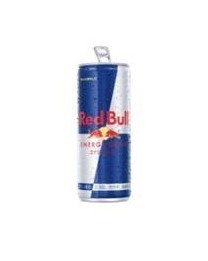 画像ギャラリー No.010のサムネイル画像 / 第2回「ウルIV」大学対抗戦＆「ストII」全国大会2016が開催決定。出場者を募集中
