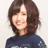 画像ギャラリー No.013のサムネイル画像 / 第2回「ウルIV」大学対抗戦＆「ストII」全国大会2016が開催決定。出場者を募集中