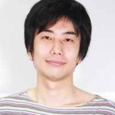 画像ギャラリー No.014のサムネイル画像 / 第2回「ウルIV」大学対抗戦＆「ストII」全国大会2016が開催決定。出場者を募集中