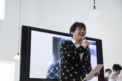 画像ギャラリー No.001のサムネイル画像 / 新旧2タイトルの強豪達がレッドブルホールに集結。ストII「全国大会2016」&ストIV「第二回大学対抗戦」フォトレポート