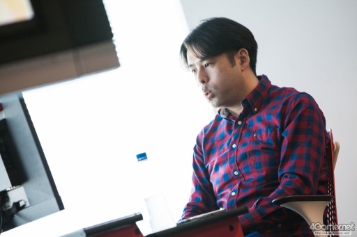 画像ギャラリー No.006のサムネイル画像 / 新旧2タイトルの強豪達がレッドブルホールに集結。ストII「全国大会2016」&ストIV「第二回大学対抗戦」フォトレポート