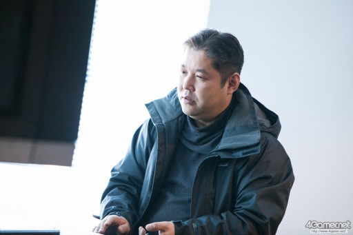 画像ギャラリー No.010のサムネイル画像 / 新旧2タイトルの強豪達がレッドブルホールに集結。ストII「全国大会2016」&ストIV「第二回大学対抗戦」フォトレポート