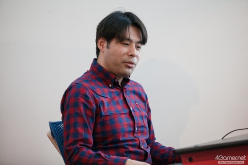 画像ギャラリー No.037のサムネイル画像 / 新旧2タイトルの強豪達がレッドブルホールに集結。ストII「全国大会2016」&ストIV「第二回大学対抗戦」フォトレポート