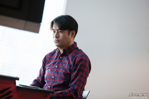 画像ギャラリー No.056のサムネイル画像 / 新旧2タイトルの強豪達がレッドブルホールに集結。ストII「全国大会2016」&ストIV「第二回大学対抗戦」フォトレポート