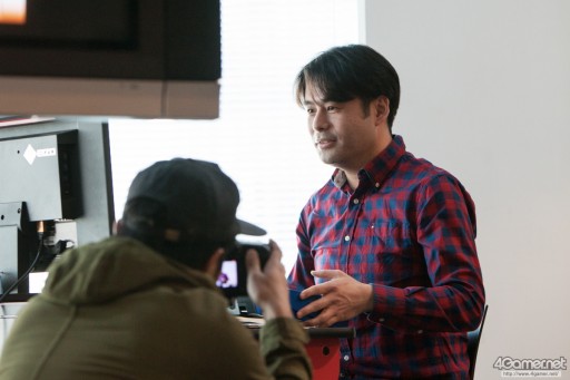画像ギャラリー No.058のサムネイル画像 / 新旧2タイトルの強豪達がレッドブルホールに集結。ストII「全国大会2016」&ストIV「第二回大学対抗戦」フォトレポート