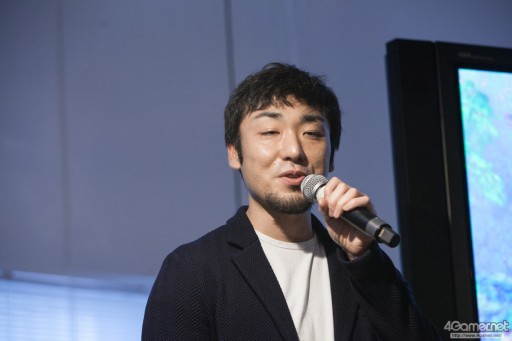 画像ギャラリー No.082のサムネイル画像 / 新旧2タイトルの強豪達がレッドブルホールに集結。ストII「全国大会2016」&ストIV「第二回大学対抗戦」フォトレポート
