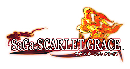 画像ギャラリー No.002のサムネイル画像 / サガシリーズ最新作「SaGa SCARLET GRACE」，河津秋敏氏による，プロローグや主人公キャラについての解説コメントが公開