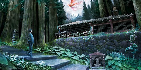 画像ギャラリー No.011のサムネイル画像 / 「SaGa SCARLET GRACE」新たに3人のキャラクターと，4人の主人公からレオナルドとタリアのプロローグなどが公開