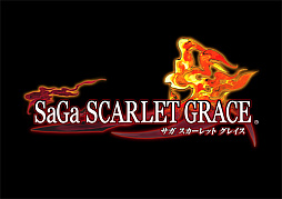 画像ギャラリー No.039のサムネイル画像 / 「SaGa SCARLET GRACE」の最新情報が公開。新たな登場キャラクターや「ウルピナ」「バルマンテ」の冒頭シナリオなど
