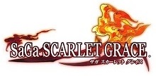 画像ギャラリー No.074のサムネイル画像 / 本日発売「SaGa SCARLET GRACE」は，主人公選択を“彗星”に委ねることもできる。物語や人物，ゲームシステムなどの情報をまとめて掲載