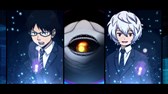 画像ギャラリー No.001のサムネイル画像 / 「ワールドトリガー ボーダレスミッション」ゲームシステムを紹介する第2弾PVが公開に