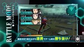 画像ギャラリー No.003のサムネイル画像 / 「ワールドトリガー ボーダレスミッション」ゲームシステムを紹介する第2弾PVが公開に