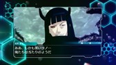 画像ギャラリー No.005のサムネイル画像 / 「ワールドトリガー ボーダレスミッション」ゲームシステムを紹介する第2弾PVが公開に