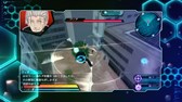 画像ギャラリー No.006のサムネイル画像 / 「ワールドトリガー ボーダレスミッション」ゲームシステムを紹介する第2弾PVが公開に