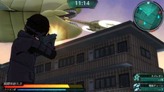 画像ギャラリー No.002のサムネイル画像 / 「ワールドトリガー ボーダレスミッション」に登場するトリガーの概要が公開。装備の組み合わせで戦い方は大きく変化