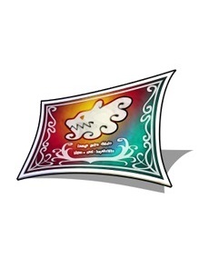 画像ギャラリー No.009のサムネイル画像 / 「インペリアル サガ」と「LORD of VERMILION ARENA」の相互コラボキャンペーンがスタート