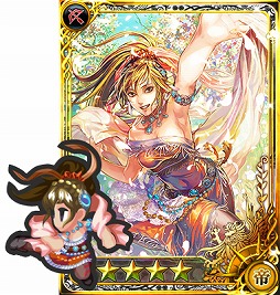 画像ギャラリー No.004のサムネイル画像 / 「インペリアル サガ」が6月18日にサービス1周年。記念キャンペーンを開催中