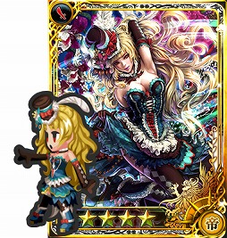 画像ギャラリー No.008のサムネイル画像 / 「インペリアル サガ」が6月18日にサービス1周年。記念キャンペーンを開催中