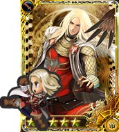 画像ギャラリー No.002のサムネイル画像 / 「インペリアル サガ」で「ドラゴンズドグマ オンライン」コラボがスタート