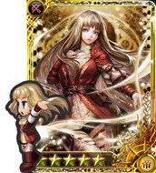 画像ギャラリー No.008のサムネイル画像 / 「インペリアル サガ」で「ドラゴンズドグマ オンライン」コラボがスタート