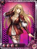 画像ギャラリー No.013のサムネイル画像 / 「インペリアル サガ」で「ドラゴンズドグマ オンライン」コラボがスタート