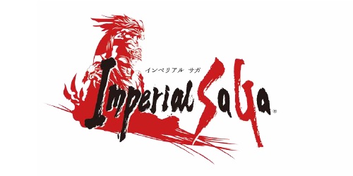 画像ギャラリー No.014のサムネイル画像 / 「インペリアル サガ」七英雄が期間限定で復刻。「サガ スカーレット グレイス」の封入特典情報も