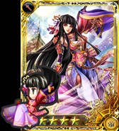 画像ギャラリー No.003のサムネイル画像 / 「インペリアル サガ」,ゴールデンウィークキャンペーンが本日より開催
