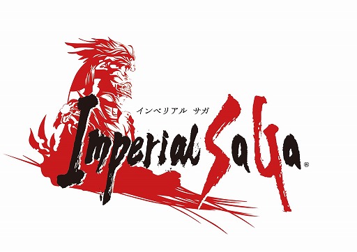 画像ギャラリー No.002のサムネイル画像 / 「インペリアル サガ」，完全招待制の2周年記念公開生放送が実施決定