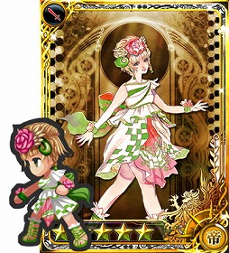 画像ギャラリー No.006のサムネイル画像 / 「インペリアル サガ」，2周年記念キャンペーンの第3弾がスタート