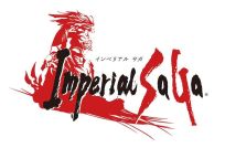 画像ギャラリー No.001のサムネイル画像 / 「インペリアル サガ」が「聖剣伝説2」とコラボ。10月5日まで