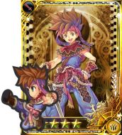 画像ギャラリー No.004のサムネイル画像 / 「インペリアル サガ」が「聖剣伝説2」とコラボ。10月5日まで