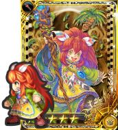 画像ギャラリー No.008のサムネイル画像 / 「インペリアル サガ」が「聖剣伝説2」とコラボ。10月5日まで