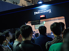 【PR】［TGS 2017］サービス3年目に突入した「インペリアル サガ」のTGS特別生放送をレポート。今後のアップデートや設定資料集＆画集の情報が公開に