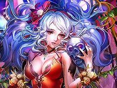 「インペリアル サガ」でトレジャーハント準備キャンペーンが本日から開始