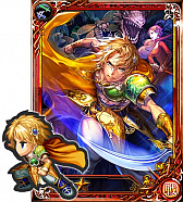 画像ギャラリー No.008のサムネイル画像 / 「インペリアル サガ」，3周年記念キャンペーン第3弾が開催。新システムの実装も