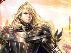 「インペリアル サガ」，3周年記念キャンペーン第3弾が開催。新システムの実装も
