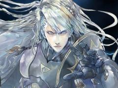 「インペリアル サガ」，ローソン＆ミニストップでWebMoney購入・応募キャンペーン実施