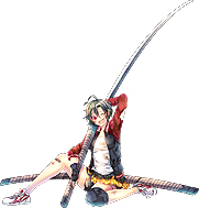 画像ギャラリー No.019のサムネイル画像 / “名刀擬人化”少女達が戦う「しんけん!!」のオープンβテストが本日スタート。追加の登場キャラ情報や長谷部しきりちゃんの新規イラストも公開