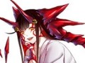 「しんけん!!」の公式サイトがリニューアル。真剣少女の妖刀化に関する情報や，登場キャラクター達のサンプルボイスを公開