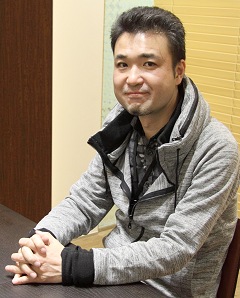 画像ギャラリー No.016のサムネイル画像 / DMMゲームズの「しんけん!!」が4月23日より正式サービスをスタート。先んじて行ったテストプレイから本作の基本システムを紹介していこう