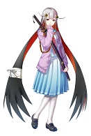 画像ギャラリー No.027のサムネイル画像 / DMMゲームズの「しんけん!!」が4月23日より正式サービスをスタート。先んじて行ったテストプレイから本作の基本システムを紹介していこう