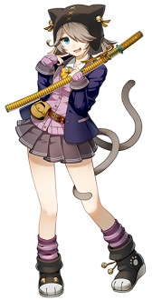 画像ギャラリー No.002のサムネイル画像 / 【PR】意外と手強い「しんけん!!」はどうプレイすればいいのか? 開発スタッフが教える序盤のコツと今後の展開